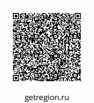 78723324739