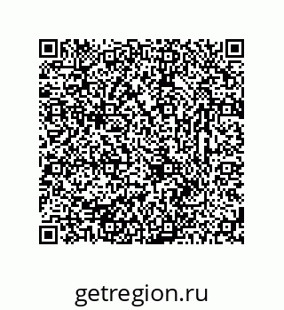 78723324741