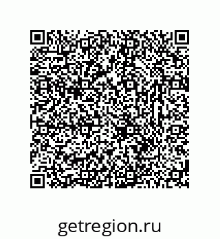 78723324742