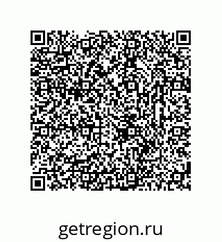 78723324743