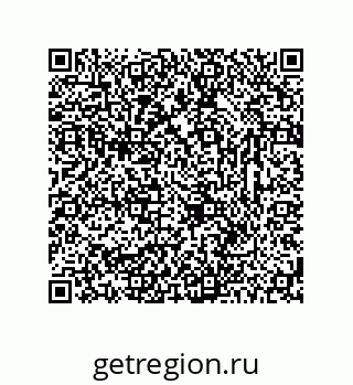 78723324746