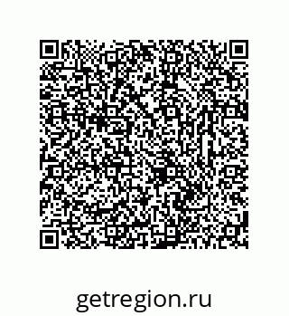 78723324747