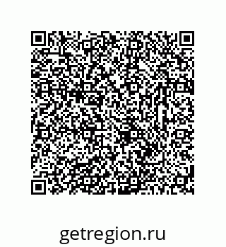 78723324748