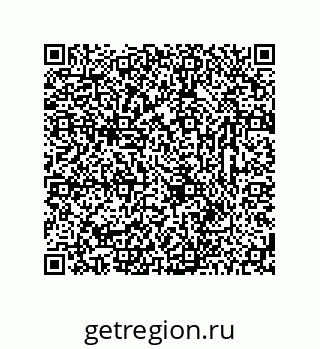 78723324750