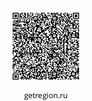 78723324751