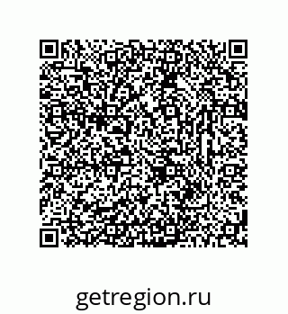 78723324757
