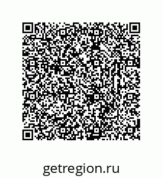 78723324760