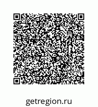 78723324762