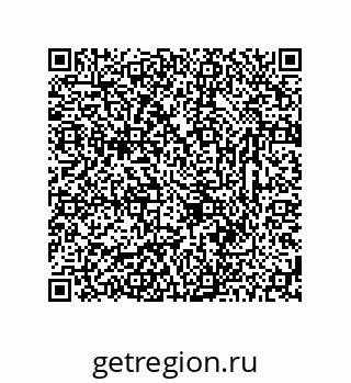 78723324764