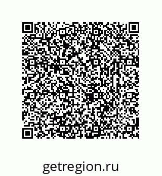 78723324765