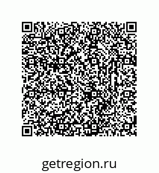 78723324767