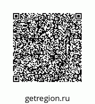78723324768