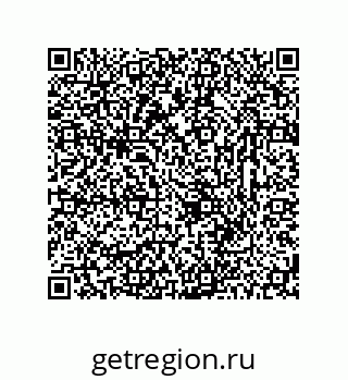 78723324769