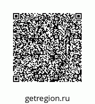 78723324773