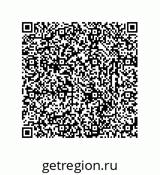 78723324774