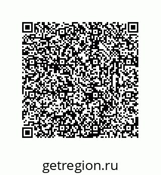 78723324775