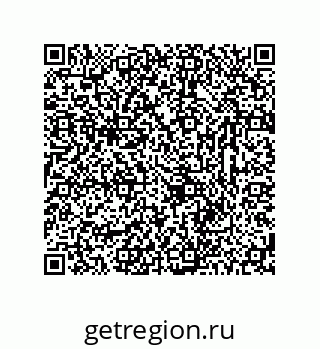 78723324778