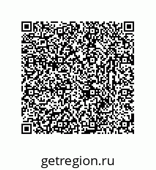 78723324779