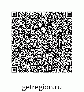 78723324780