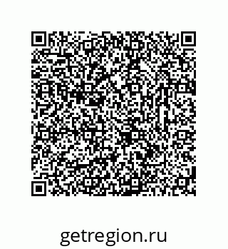 78723324781