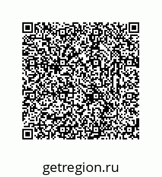78723324783