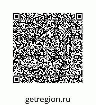 78723324785