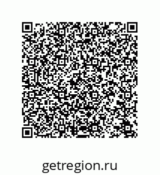 78723324786