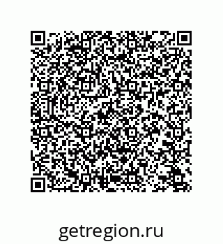 78723324787
