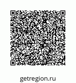 78723324795
