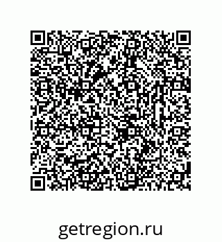 78723324796