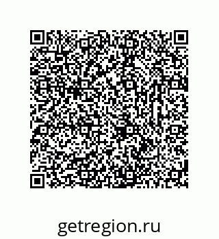 78723324797