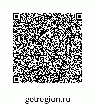 78723324799
