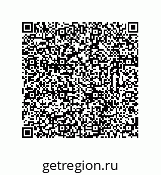 78723324800