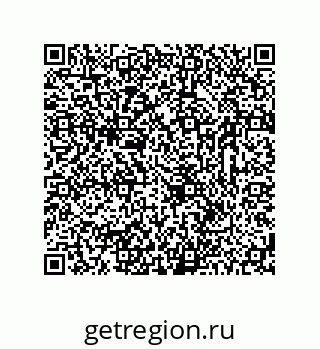 78723324802