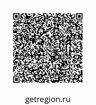 78723324804