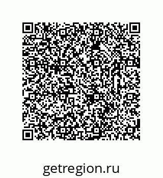 78723324805