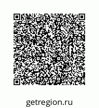78723324807