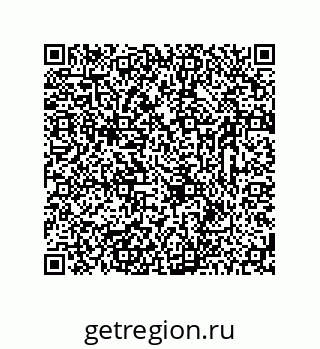 78723324810