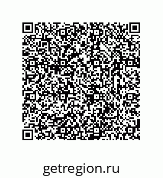 78723324811