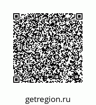 78723324812
