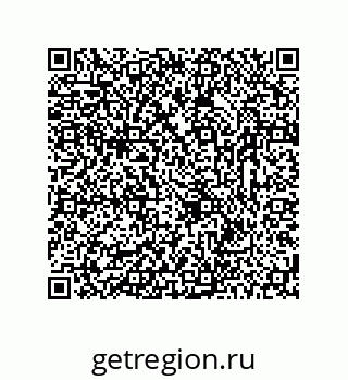 78723324813