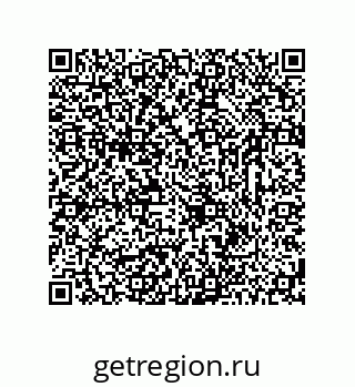 78723324814