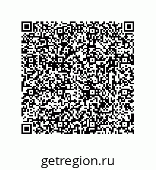 78723324818