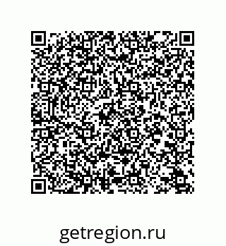 78723324821