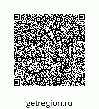 78723324822