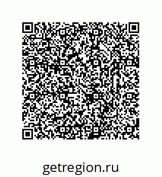 78723324823