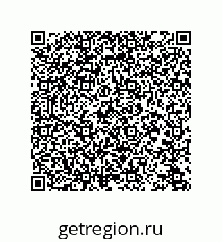 78723324824
