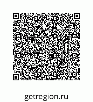 78723324825
