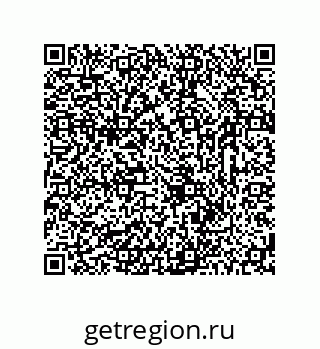 78723324827