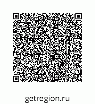 78723324828